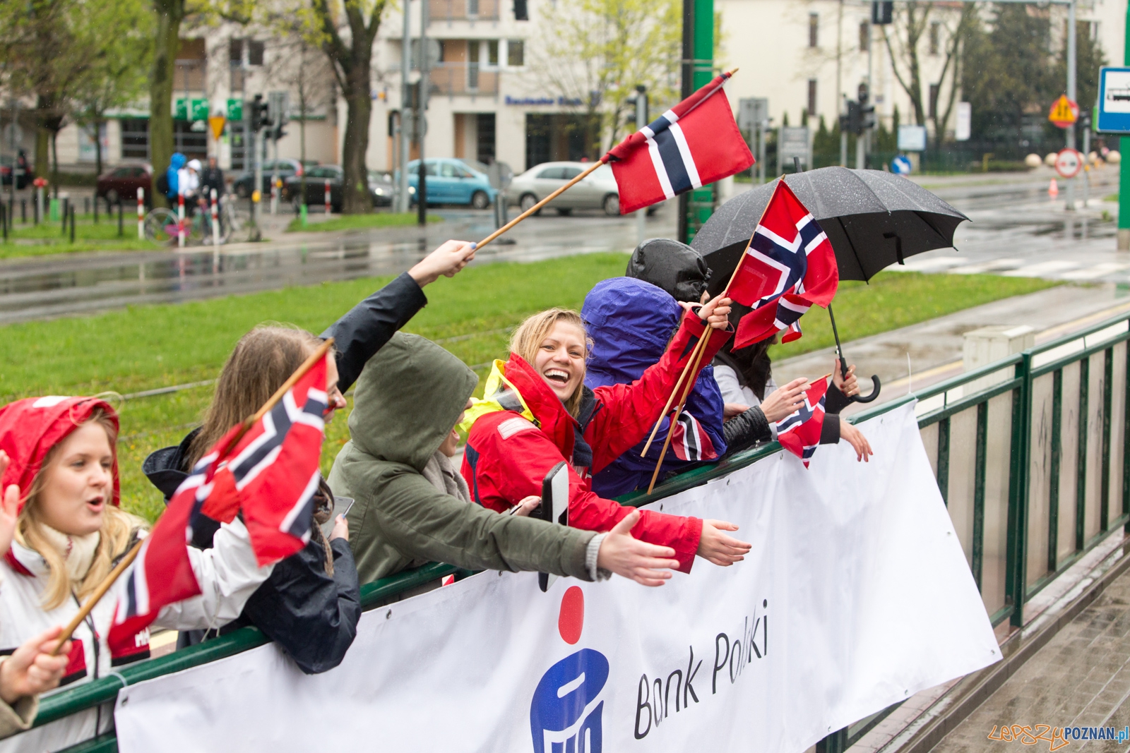 9. Poznań Półmaraton Foto: lepszyPOZNAN.pl / Piotr Rychter 9. Poznań Półmaraton Foto: lepszyPOZNAN.pl / Piotr Rychter