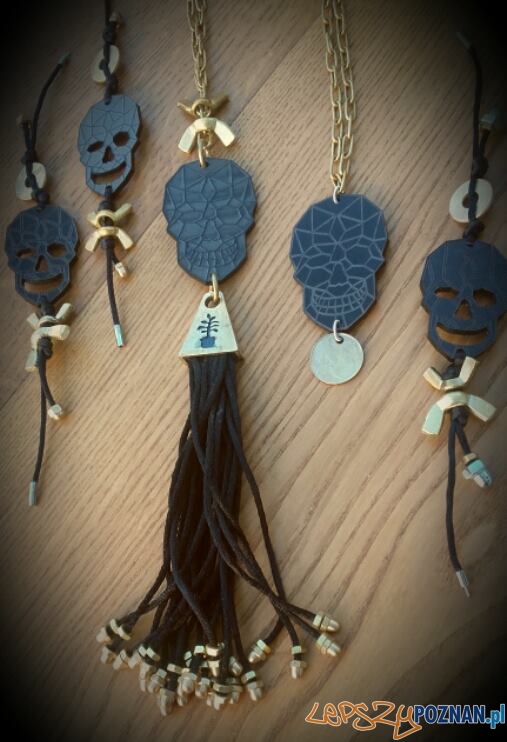 Wolny Targ, Wolna Wiosna! Foto: mat. prasowe Wolny Targ, Wolna Wiosna! Foto: mat. prasowe