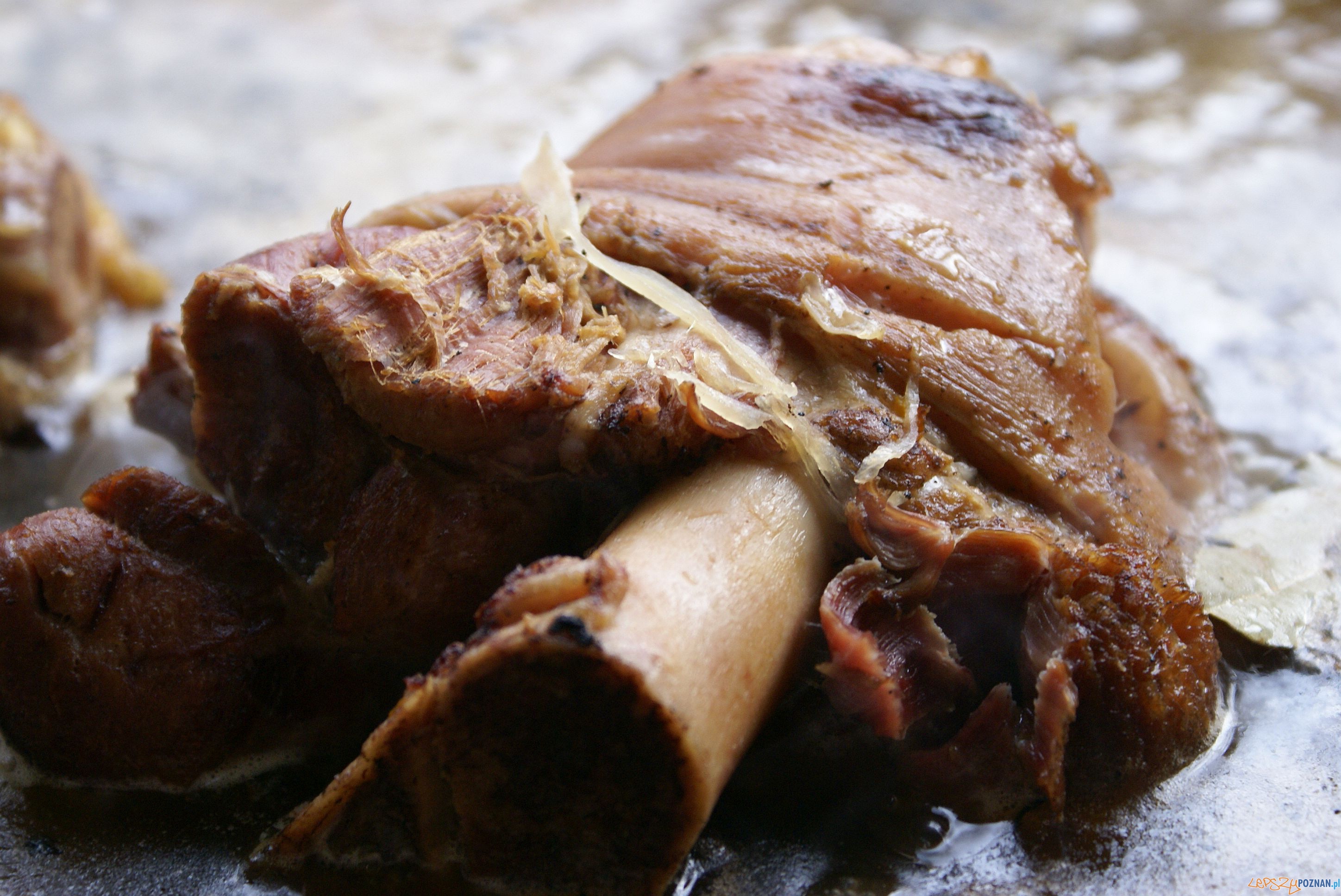 SONY DSC Foto: exPress / materiały prasowe SONY DSC Foto: exPress / materiały prasowe