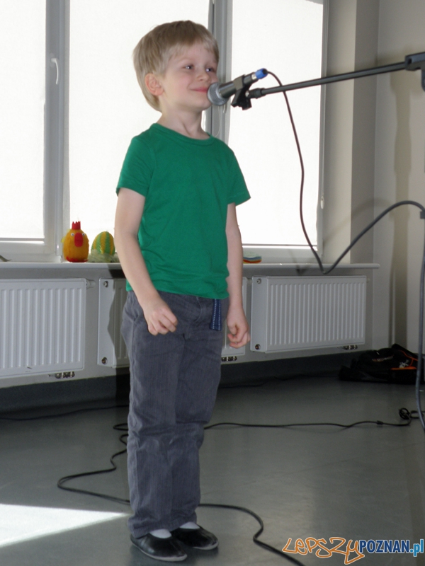 Tradycje Wielkanocne - PISANKA 2016 Foto: mat. prasowe Tradycje Wielkanocne - PISANKA 2016 Foto: mat. prasowe