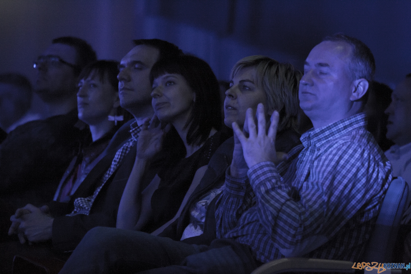 U2 symfonicznie (24.04.2016) Sala Ziemi Foto: © lepszyPOZNAN.pl / Karolina Kiraga U2 symfonicznie (24.04.2016) Sala Ziemi Foto: © lepszyPOZNAN.pl / Karolina Kiraga