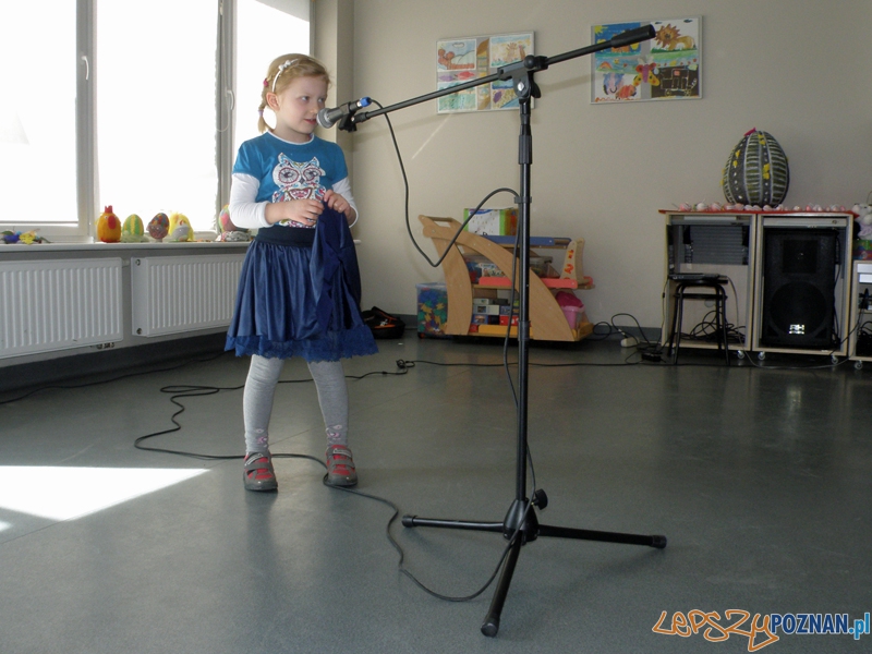 Tradycje Wielkanocne - PISANKA 2016 Foto: mat. prasowe Tradycje Wielkanocne - PISANKA 2016 Foto: mat. prasowe