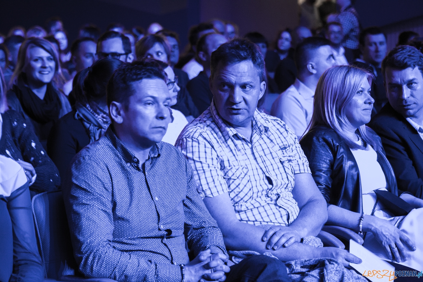 U2 symfonicznie (24.04.2016) Sala Ziemi Foto: © lepszyPOZNAN.pl / Karolina Kiraga U2 symfonicznie (24.04.2016) Sala Ziemi Foto: © lepszyPOZNAN.pl / Karolina Kiraga