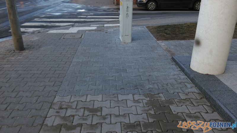 Partactwo 2 Foto: Partactwo 2 Foto: