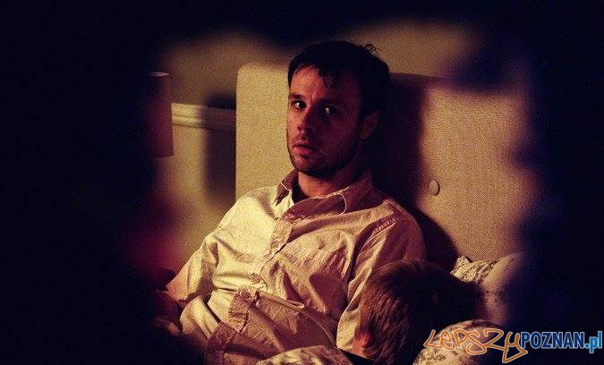 THE CANAL Foto: mat. prasowe THE CANAL Foto: mat. prasowe