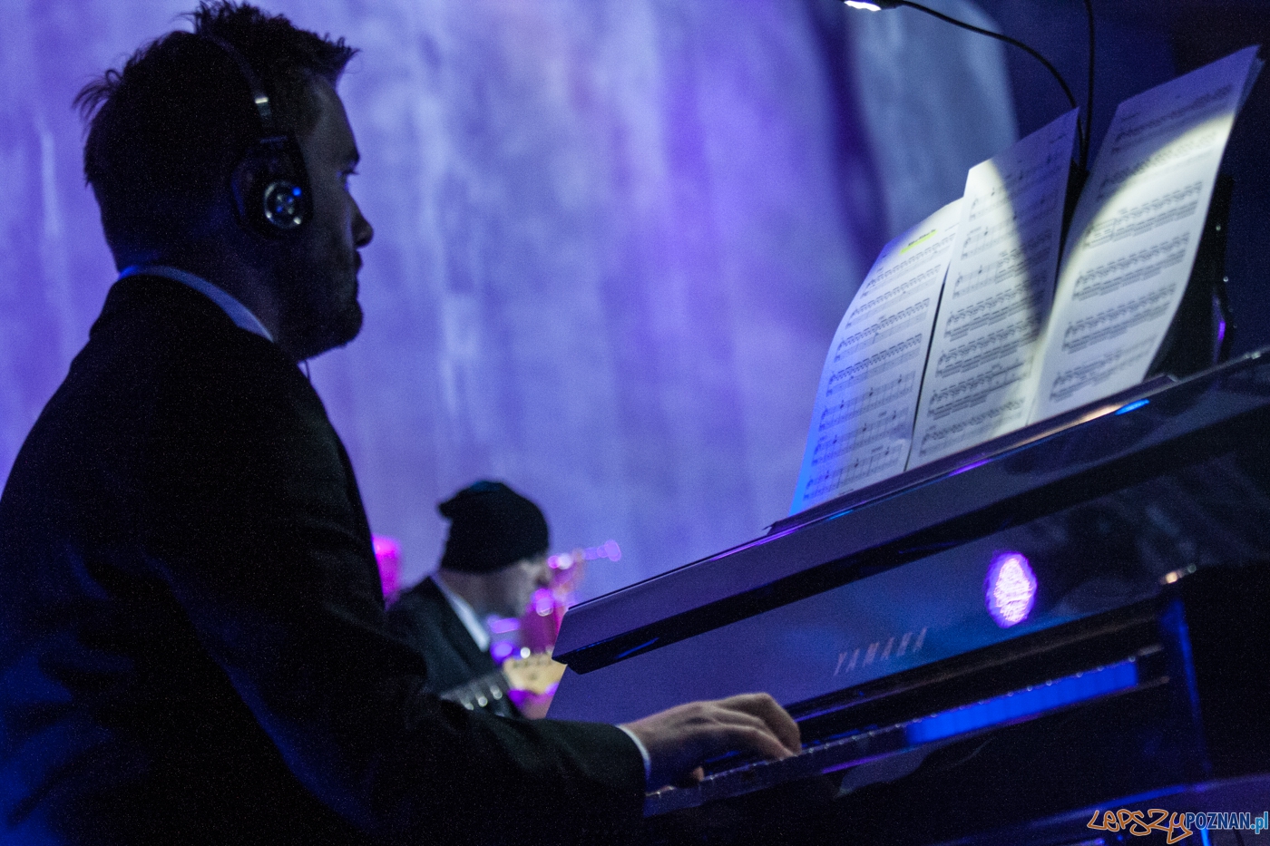 U2 symfonicznie (24.04.2016) Sala Ziemi Foto: © lepszyPOZNAN.pl / Karolina Kiraga U2 symfonicznie (24.04.2016) Sala Ziemi Foto: © lepszyPOZNAN.pl / Karolina Kiraga