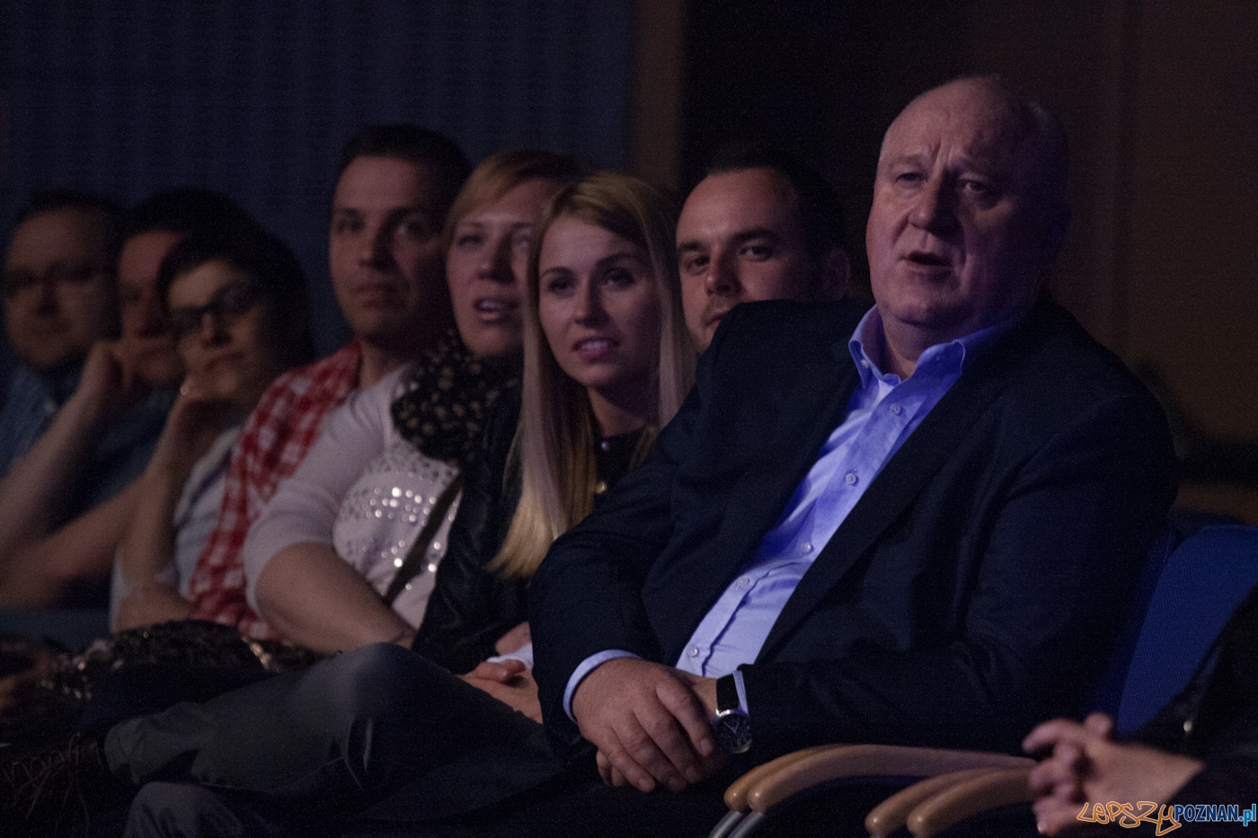 U2 symfonicznie (24.04.2016) Sala Ziemi Foto: © lepszyPOZNAN.pl / Karolina Kiraga U2 symfonicznie (24.04.2016) Sala Ziemi Foto: © lepszyPOZNAN.pl / Karolina Kiraga