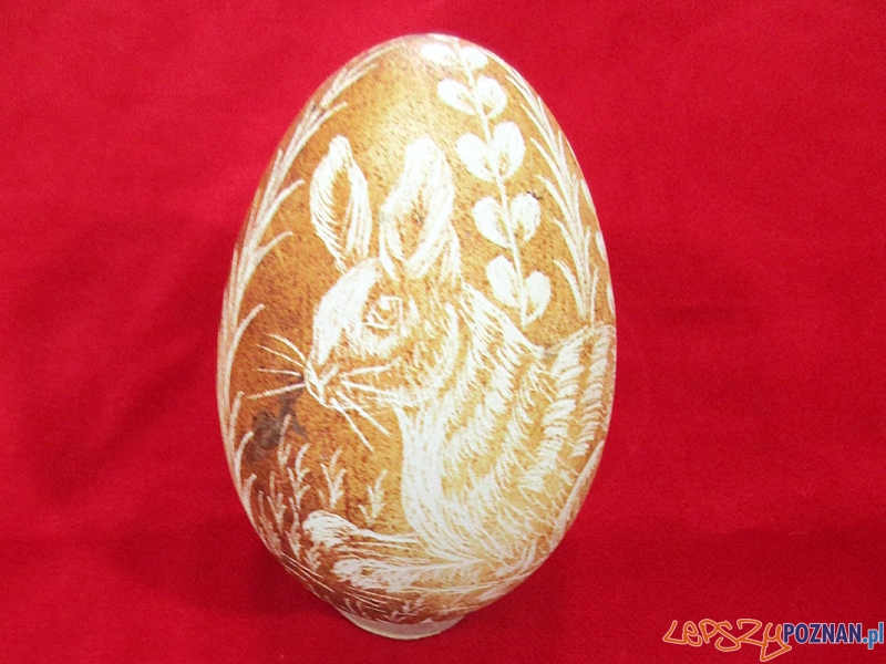 Tradycje Wielkanocne - PISANKA 2016 Foto: mat. prasowe Tradycje Wielkanocne - PISANKA 2016 Foto: mat. prasowe