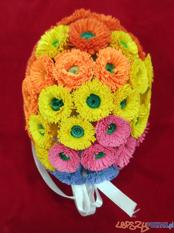 Tradycje Wielkanocne - PISANKA 2016 Foto: mat. prasowe Tradycje Wielkanocne - PISANKA 2016 Foto: mat. prasowe