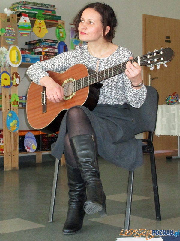 Tradycje Wielkanocne - PISANKA 2016 Foto: mat. prasowe Tradycje Wielkanocne - PISANKA 2016 Foto: mat. prasowe