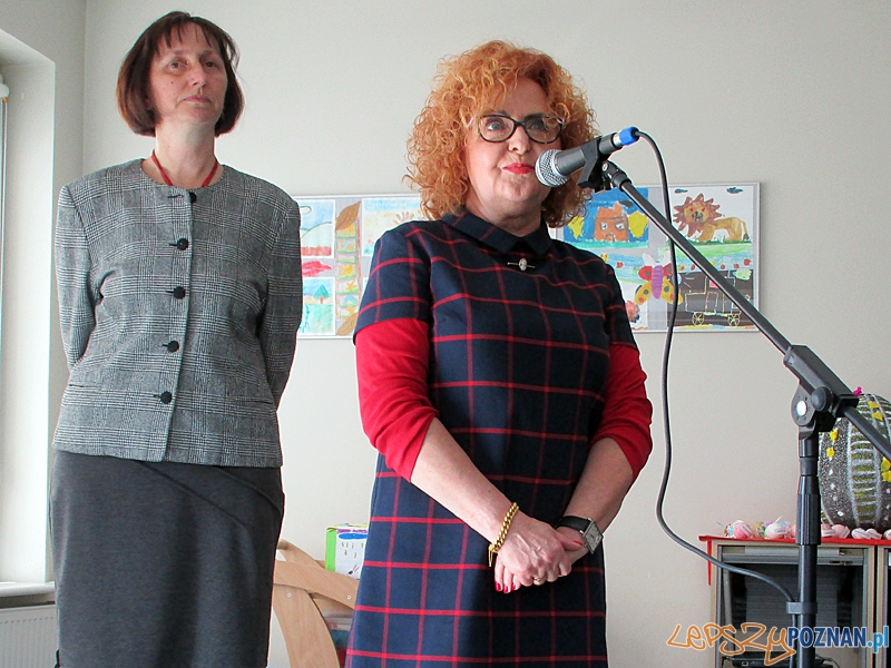 Tradycje Wielkanocne - PISANKA 2016 Foto: mat. prasowe Tradycje Wielkanocne - PISANKA 2016 Foto: mat. prasowe