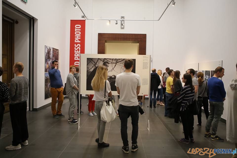 Zamkowa Noc Muzeów (14) Foto: Maciej Kaczyński / CK Zamek Zamkowa Noc Muzeów (14) Foto: Maciej Kaczyński / CK Zamek