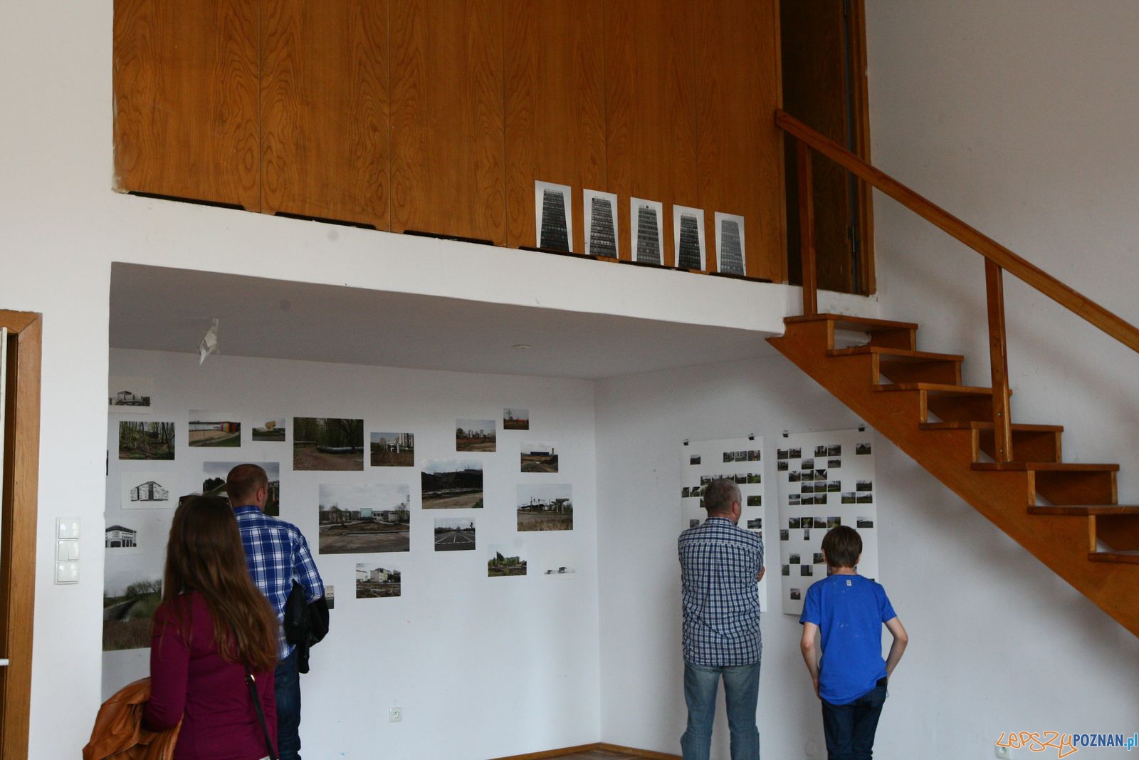 Zamkowa Noc Muzeów (7) Foto: Maciej Kaczyński / CK Zamek Zamkowa Noc Muzeów (7) Foto: Maciej Kaczyński / CK Zamek