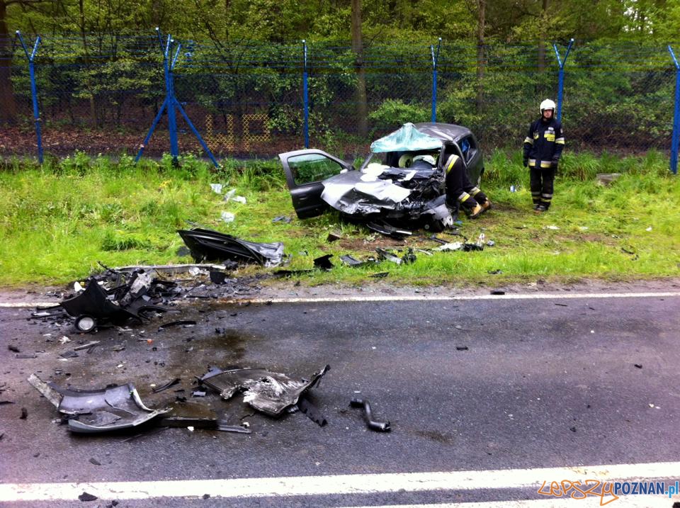 13087455_491291777736700_3044952863913041075_n Foto: 13087455_491291777736700_3044952863913041075_n Foto: