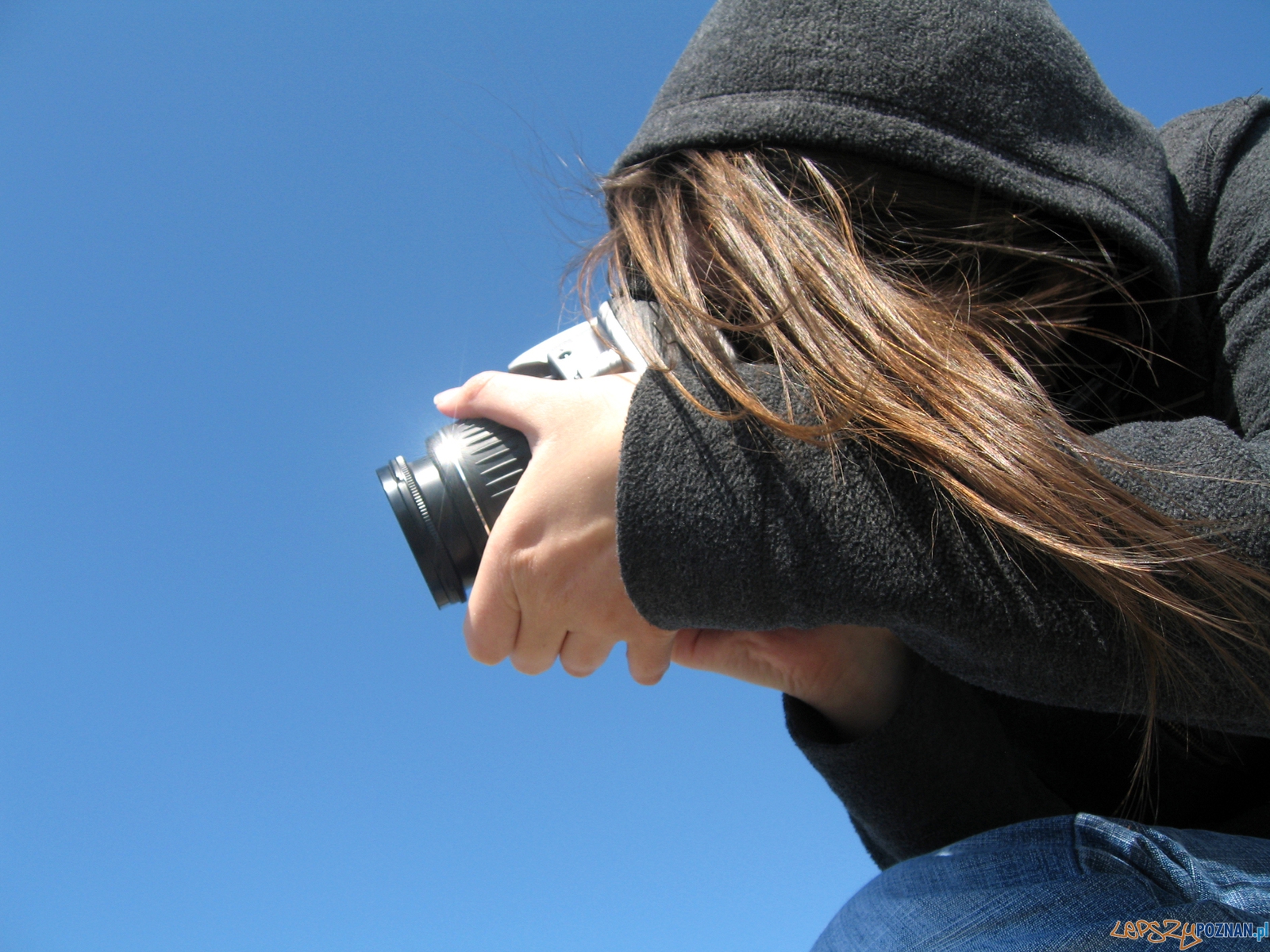 fotograf Foto: sxc / meral akbulut fotograf Foto: sxc / meral akbulut