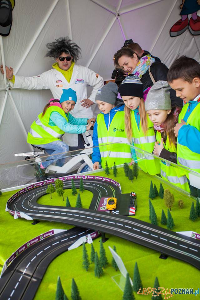 Planeta Foto: Energa - materiały prasowe Planeta Foto: Energa - materiały prasowe