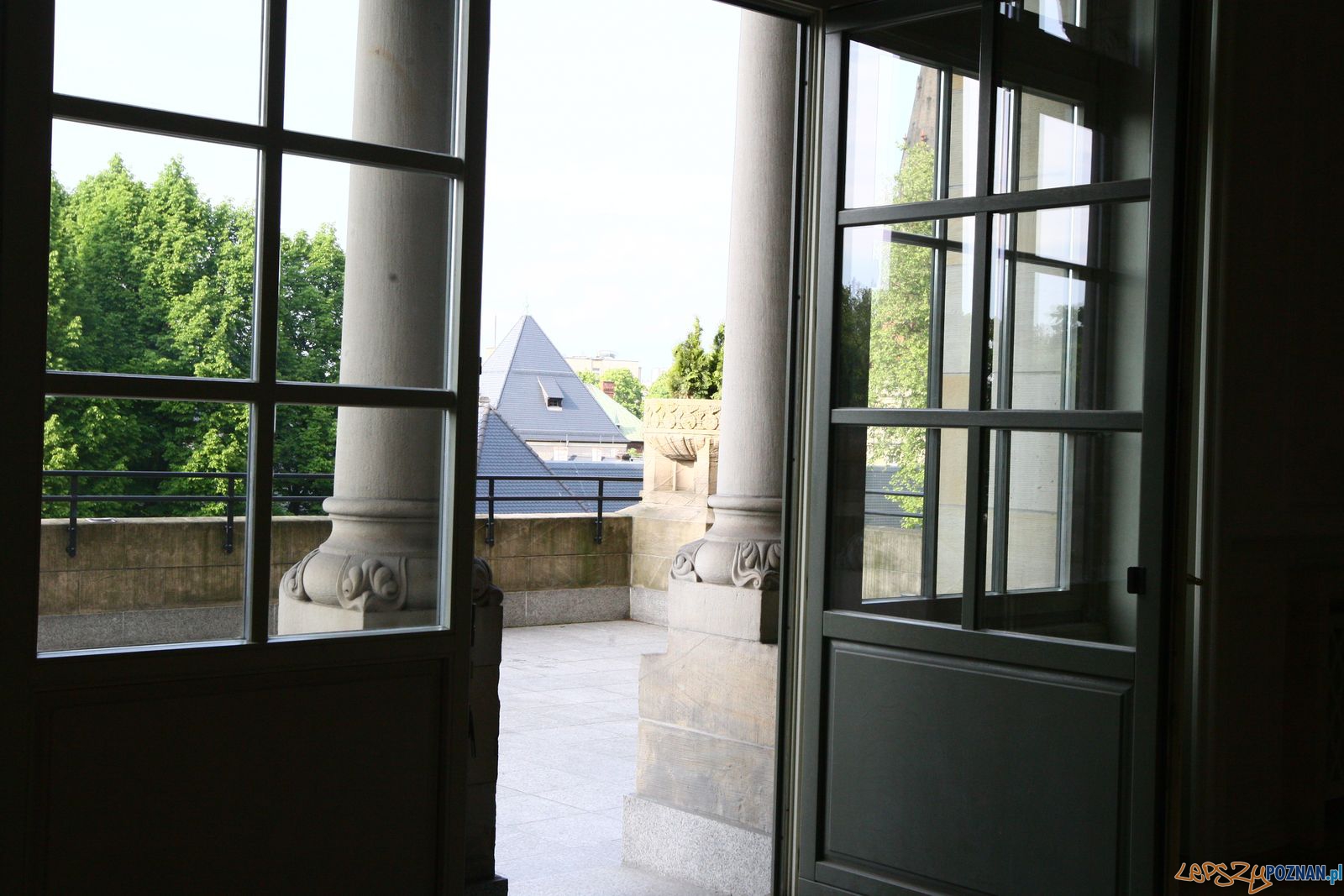 Zamkowa Noc Muzeów (3) Foto: Maciej Kaczyński / CK Zamek Zamkowa Noc Muzeów (3) Foto: Maciej Kaczyński / CK Zamek