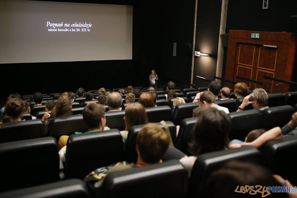 Zamkowa Noc Muzeów (19) Foto: Maciej Kaczyński / CK Zamek Zamkowa Noc Muzeów (19) Foto: Maciej Kaczyński / CK Zamek