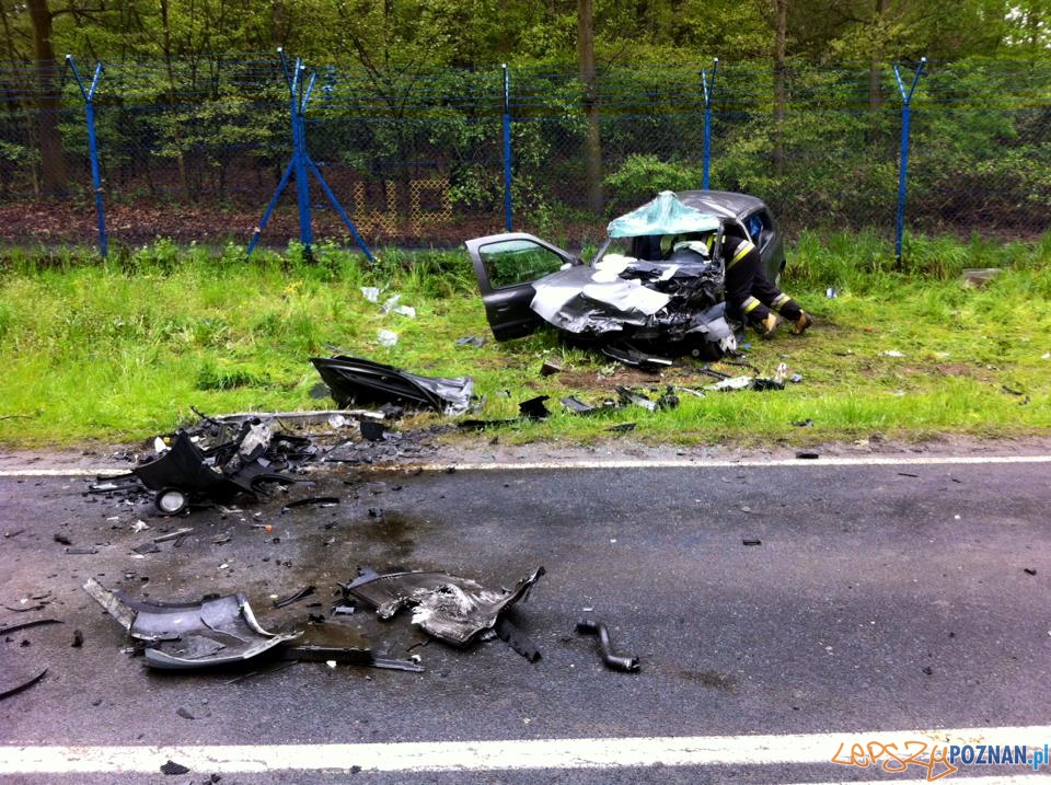 13178970_491291734403371_5761915098798084538_n Foto: 13178970_491291734403371_5761915098798084538_n Foto: