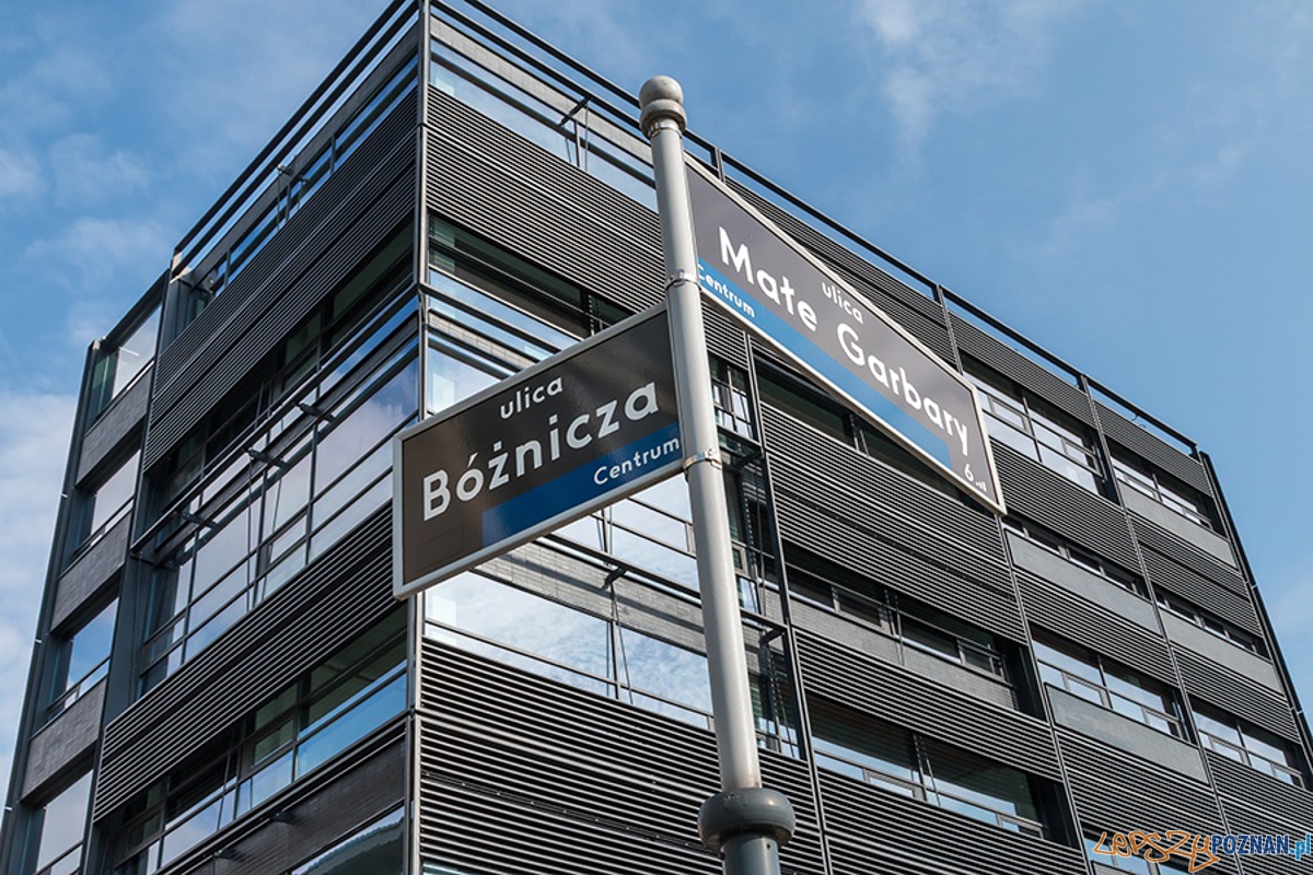 Quadro Office Foto: mat. pras. Quadro Office Foto: mat. pras.