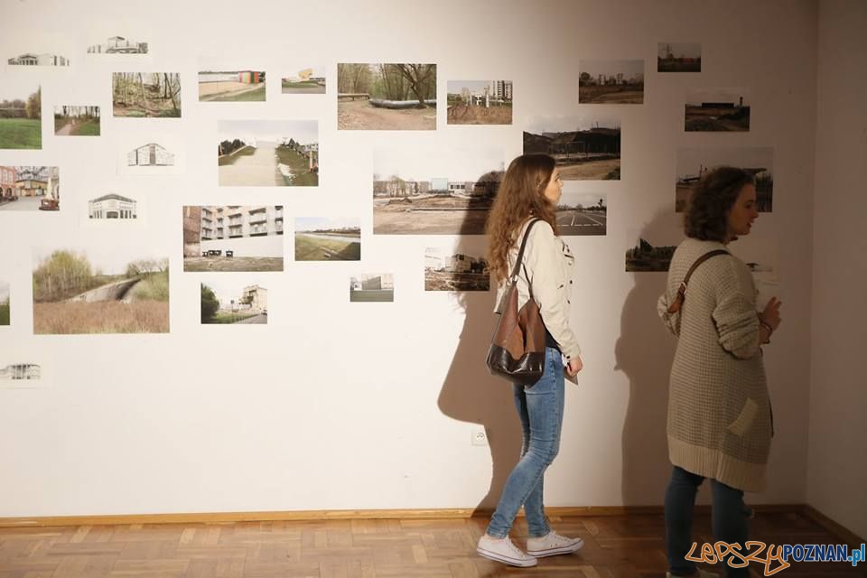 Zamkowa Noc Muzeów (18) Foto: Maciej Kaczyński / CK Zamek Zamkowa Noc Muzeów (18) Foto: Maciej Kaczyński / CK Zamek