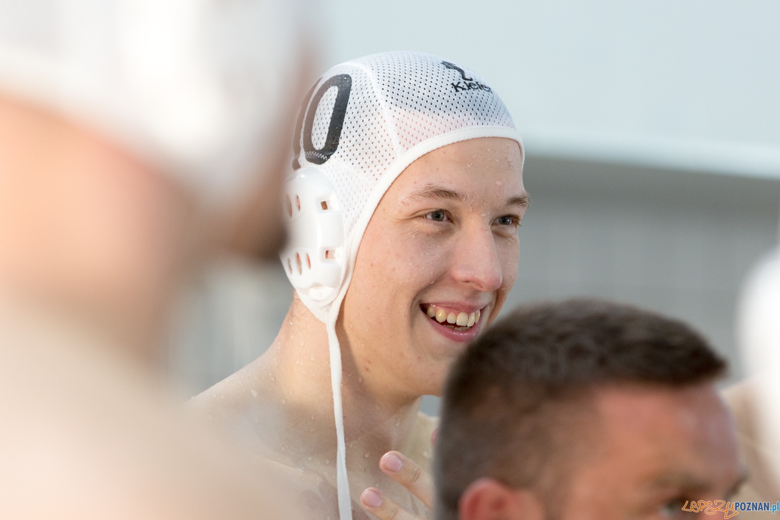KS Waterpolo Poznań - Arkonia Szczecin Foto: lepszyPOZNAN.pl / Piotr Rychter KS Waterpolo Poznań - Arkonia Szczecin Foto: lepszyPOZNAN.pl / Piotr Rychter