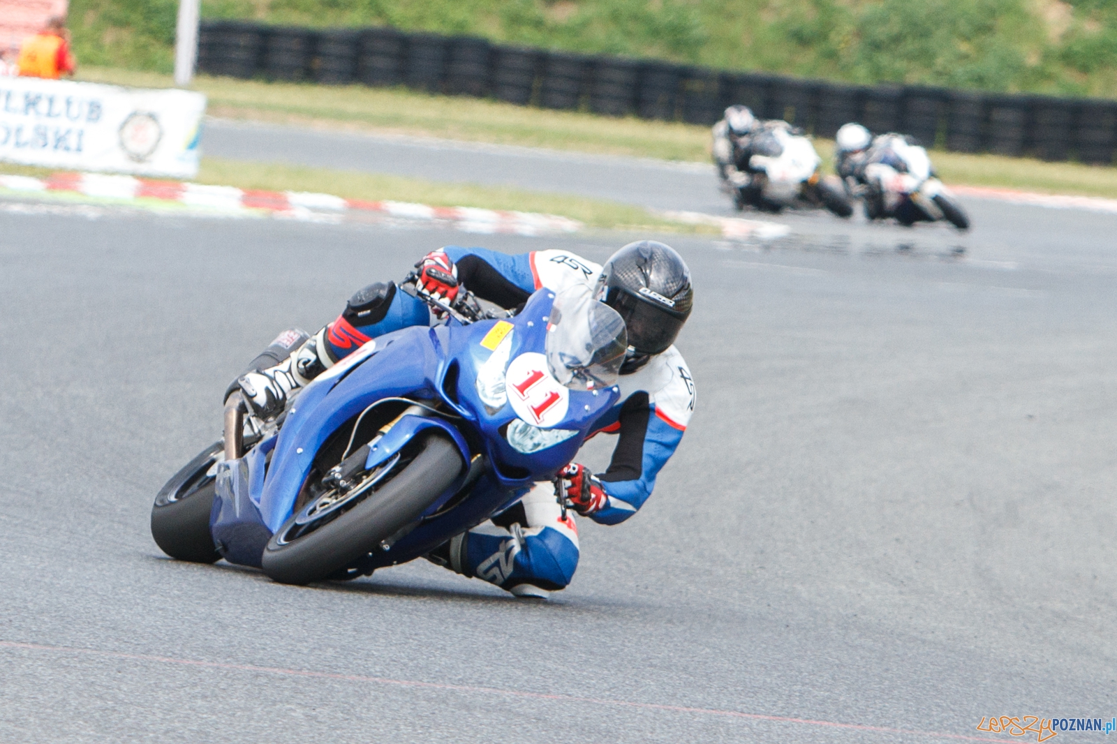 Wyścigowe Motocyklowe Mistrzostwa Polski runda 1 - Poznań 21.0 Foto: LepszyPOZNAN.pl / Paweł Rychter Wyścigowe Motocyklowe Mistrzostwa Polski runda 1 - Poznań 21.0 Foto: LepszyPOZNAN.pl / Paweł Rychter
