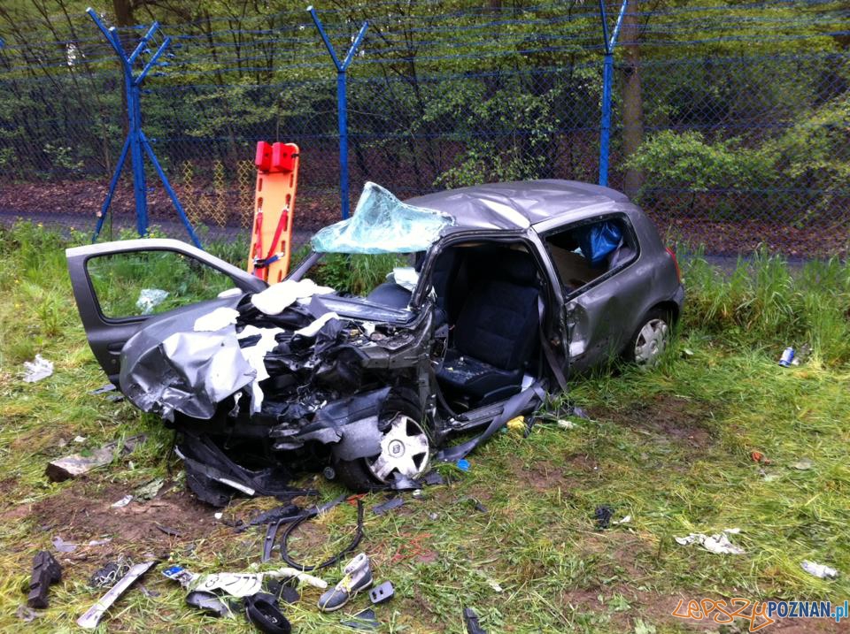 13166096_491291684403376_932798406020256902_n Foto: 13166096_491291684403376_932798406020256902_n Foto: