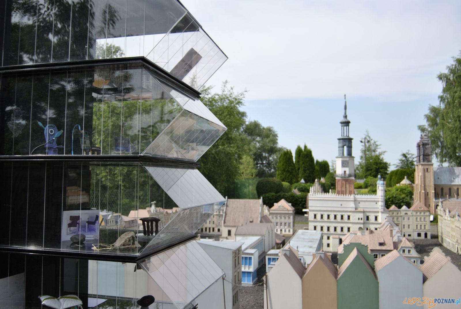 Work In Progress Foto: CSW / materiały prasowe Work In Progress Foto: CSW / materiały prasowe