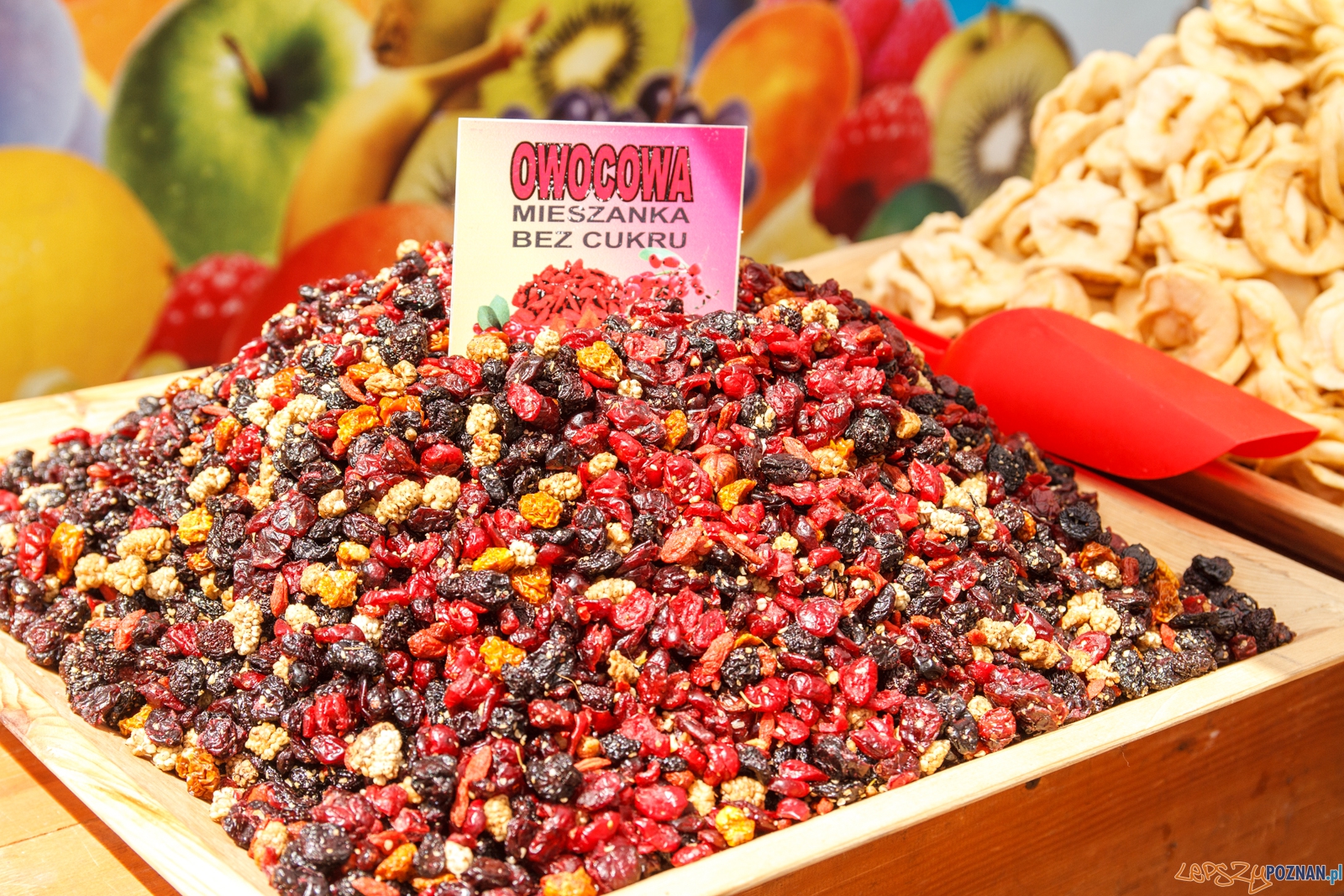 Jarmark Świętojański - Poznań 11.06.2016 r. Foto: LepszyPOZNAN.pl / Pawel Rychter Jarmark Świętojański - Poznań 11.06.2016 r. Foto: LepszyPOZNAN.pl / Pawel Rychter