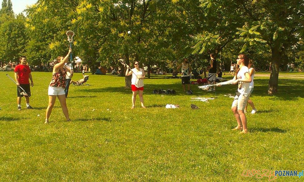 Akcja Lato Foto: POSiR Akcja Lato Foto: POSiR