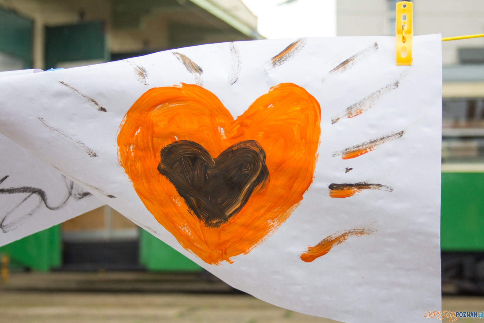 Otwarcie Madaliny Foto: Ewelina Jaśkowiak Otwarcie Madaliny Foto: Ewelina Jaśkowiak