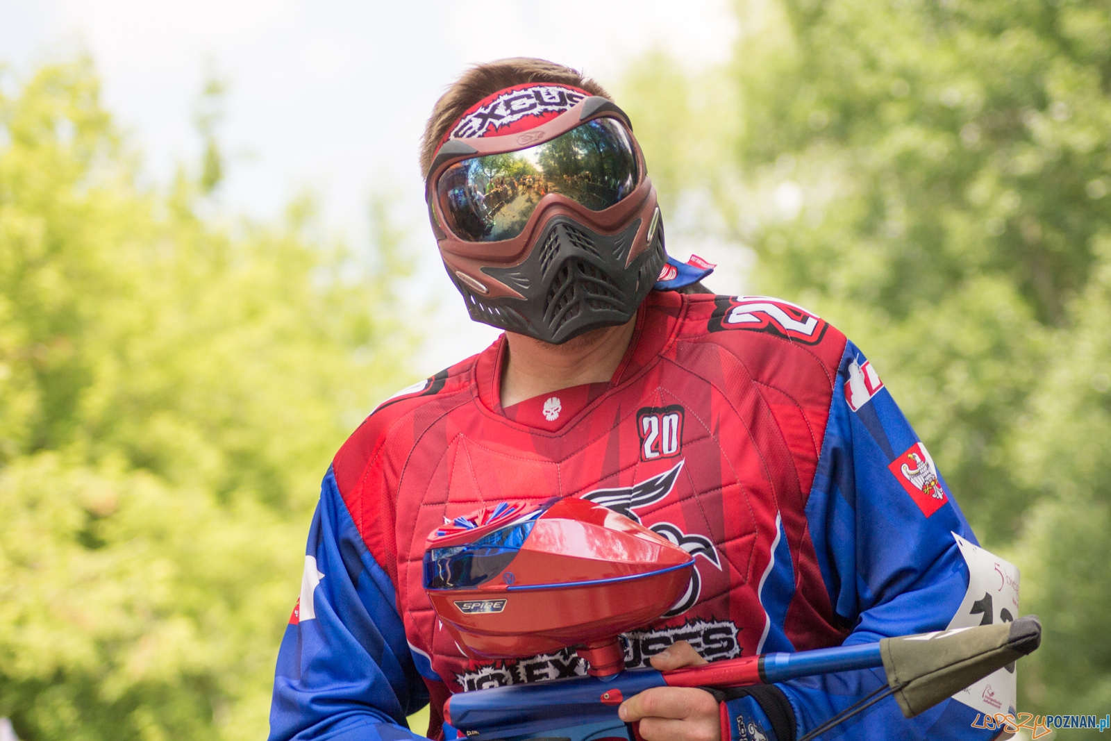 5 Bieg na Tak Foto: Ewelina Jaśkowiak 5 Bieg na Tak Foto: Ewelina Jaśkowiak