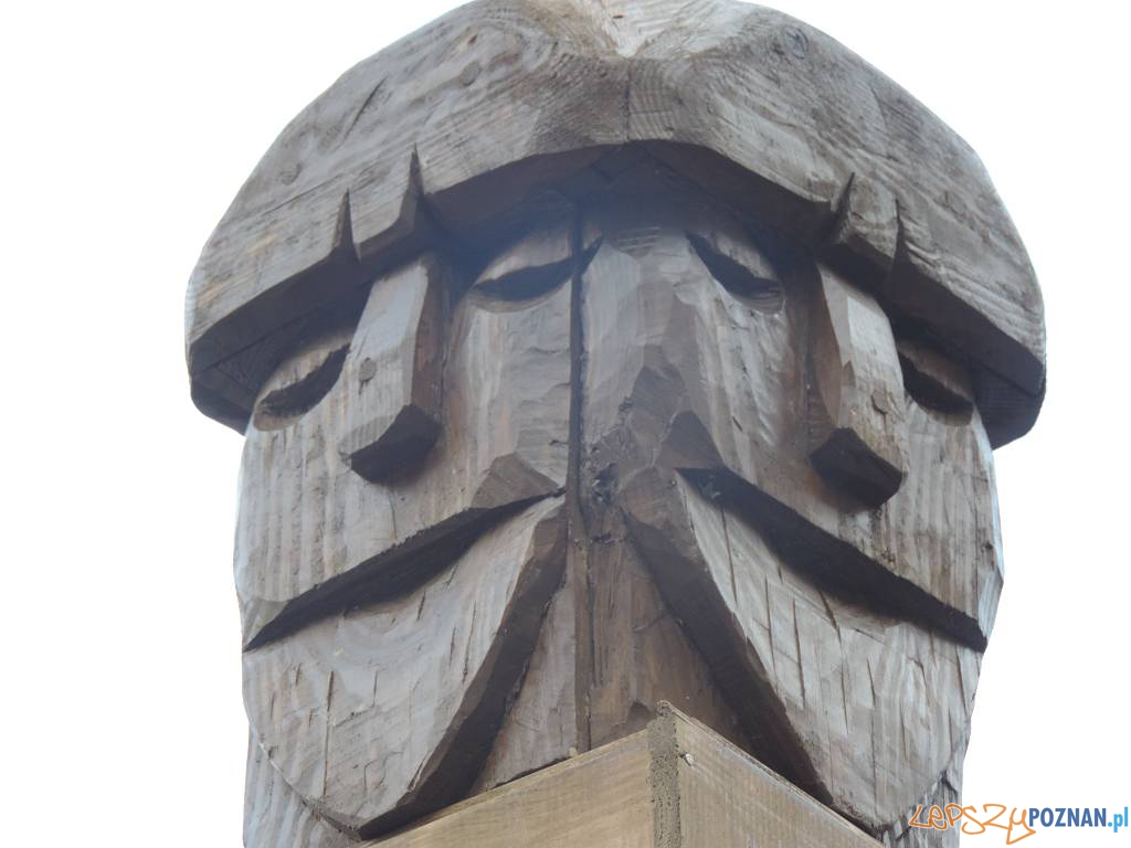 PERUN Foto: materiały prasowe PERUN Foto: materiały prasowe