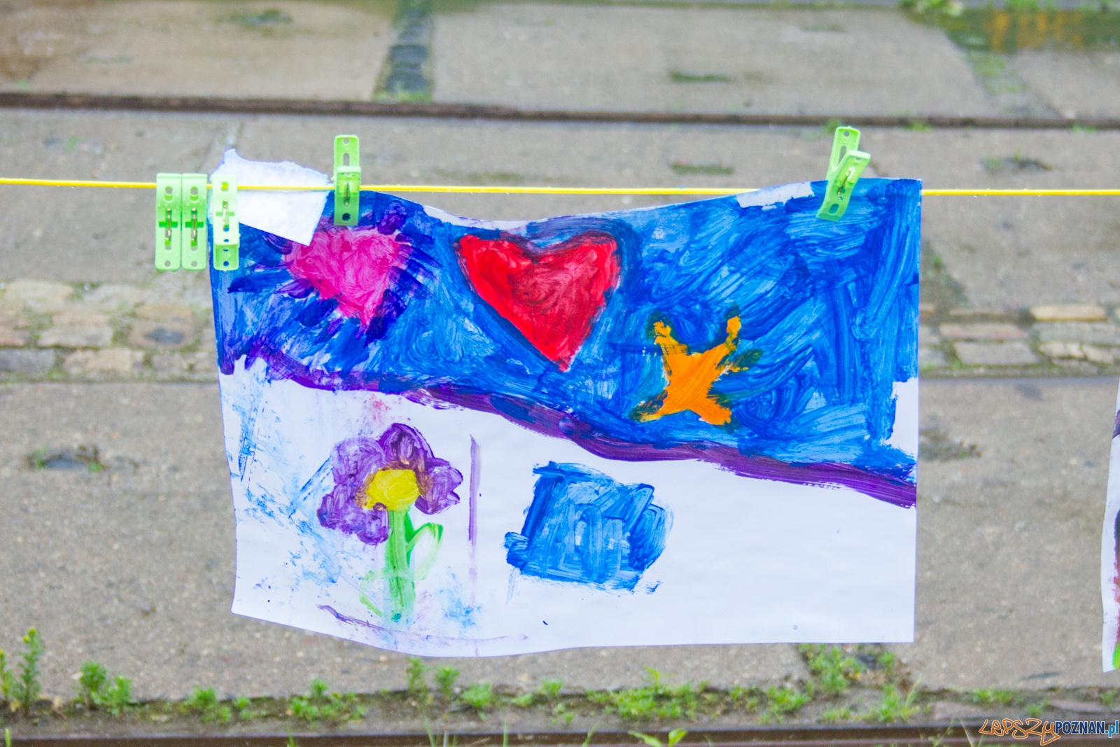 Otwarcie Madaliny Foto: Ewelina Jaśkowiak Otwarcie Madaliny Foto: Ewelina Jaśkowiak