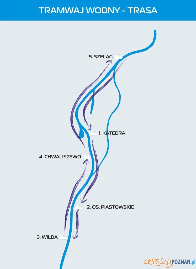 TRAMWAJ-WODNY-747x1024 Foto: TRAMWAJ-WODNY-747x1024 Foto: