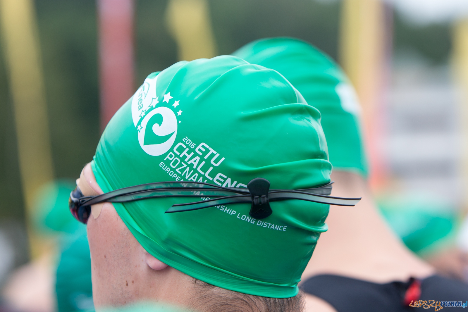 Enea Challenge Poznań Foto: lepszyPOZNAN.pl / Piotr Rychter Enea Challenge Poznań Foto: lepszyPOZNAN.pl / Piotr Rychter