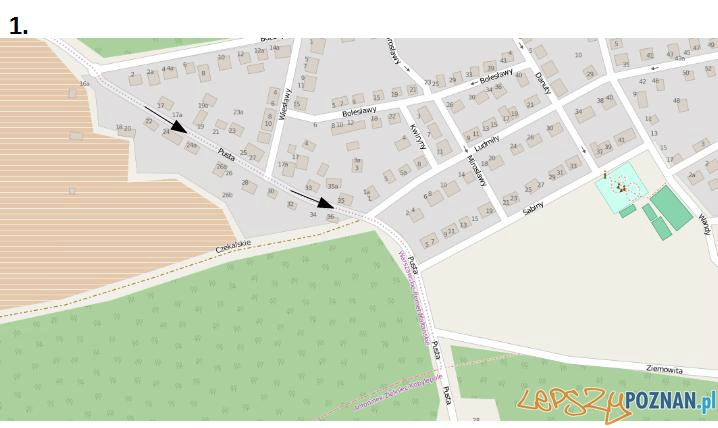 pusta-mapy1 Foto: pusta-mapy1 Foto: