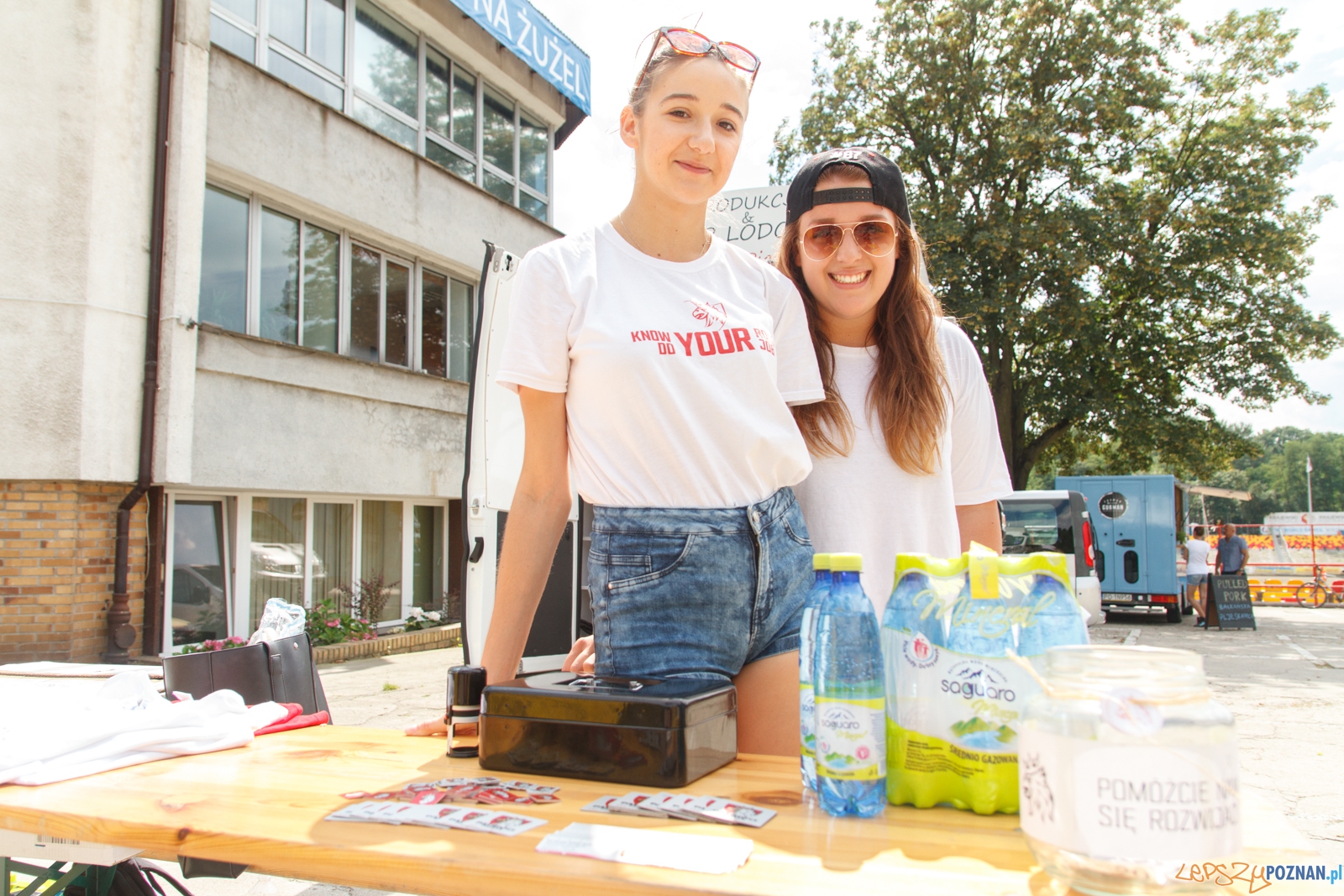 Patrioci Poznań - Kozły Poznań - Poznań Golęcin 30.07.2016 Foto: LepszyPOZNAN.pl / Paweł Rychter Patrioci Poznań - Kozły Poznań - Poznań Golęcin 30.07.2016 Foto: LepszyPOZNAN.pl / Paweł Rychter