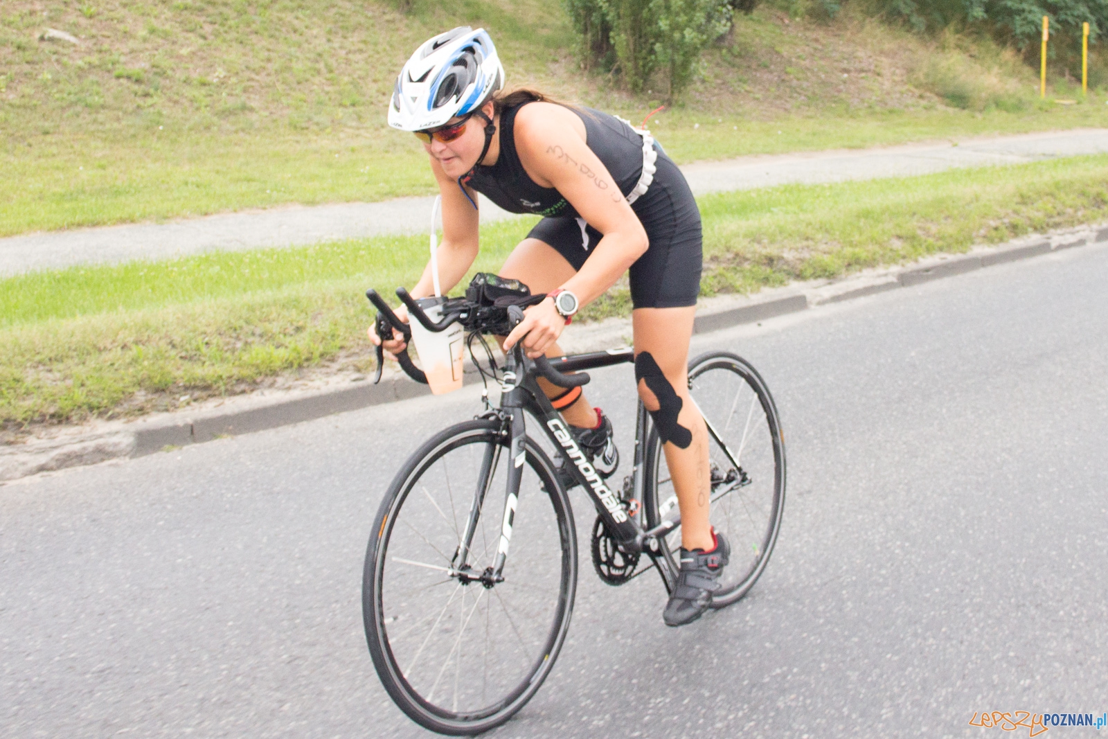 Enea Challenge Foto: Ewelina Jaśkowiak Enea Challenge Foto: Ewelina Jaśkowiak