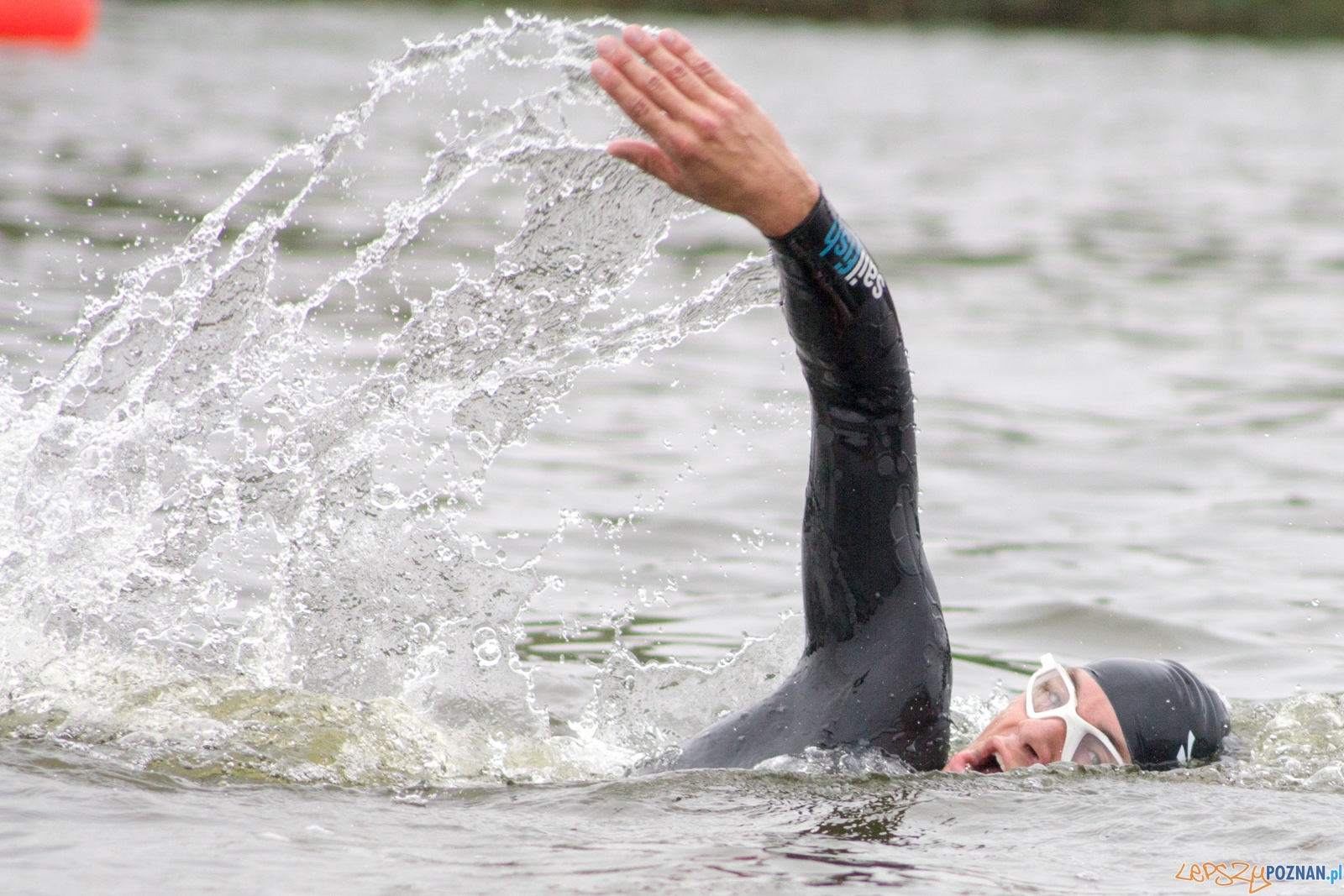 Enea Challenge Foto: Ewelina Jaśkowiak Enea Challenge Foto: Ewelina Jaśkowiak