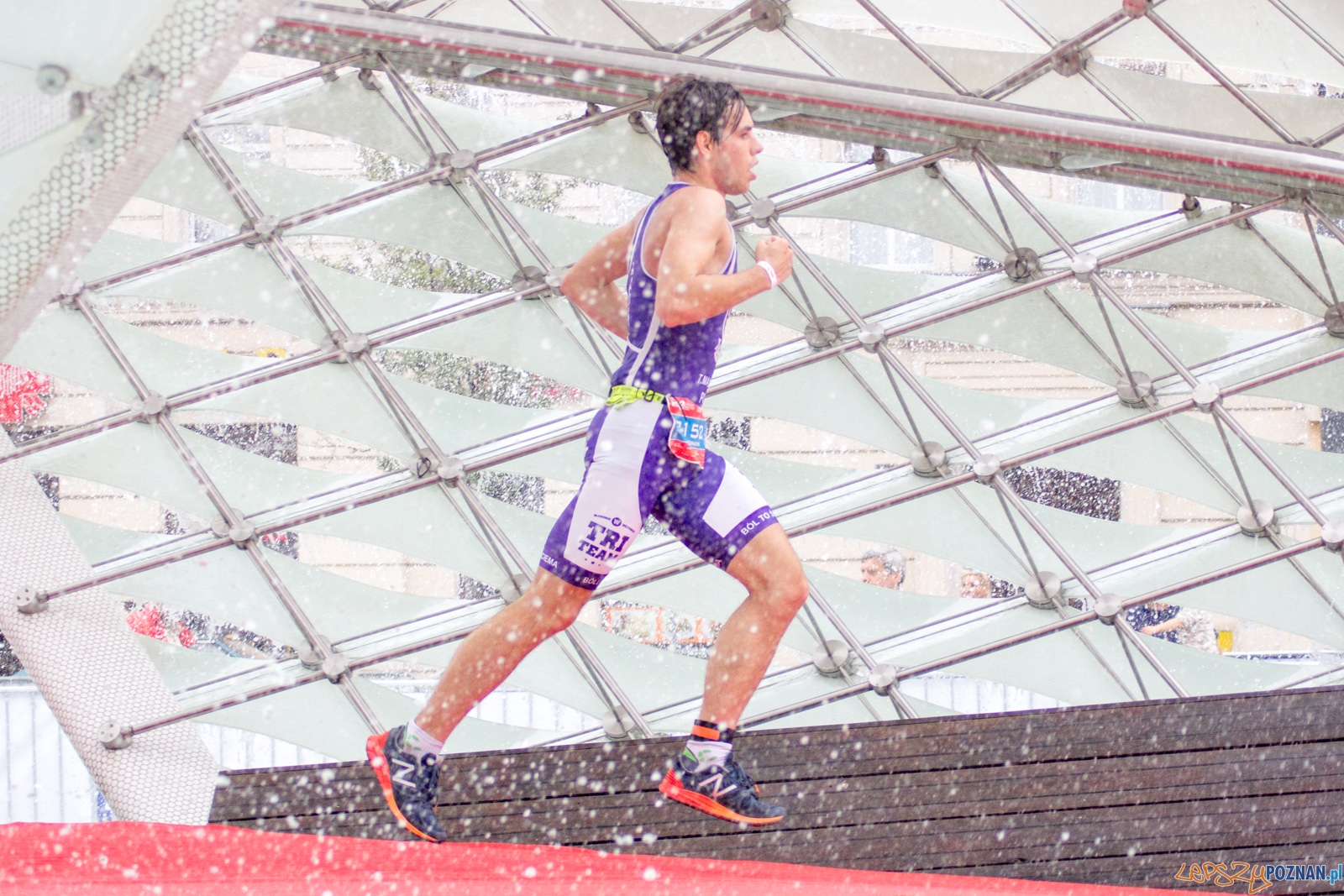 Enea Challenge Foto: Ewelina Jaśkowiak Enea Challenge Foto: Ewelina Jaśkowiak