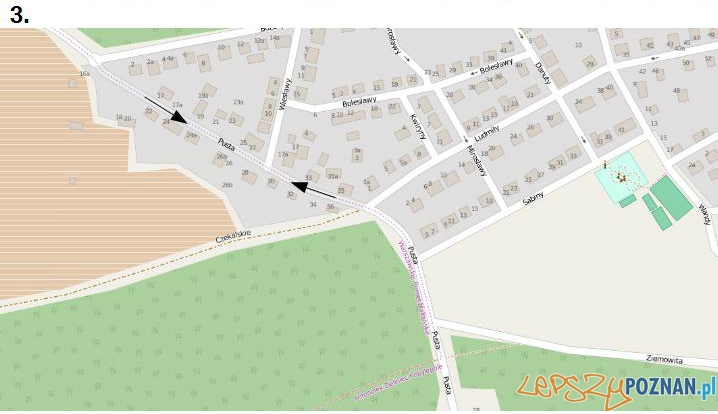 pusta-mapy3 Foto: pusta-mapy3 Foto: