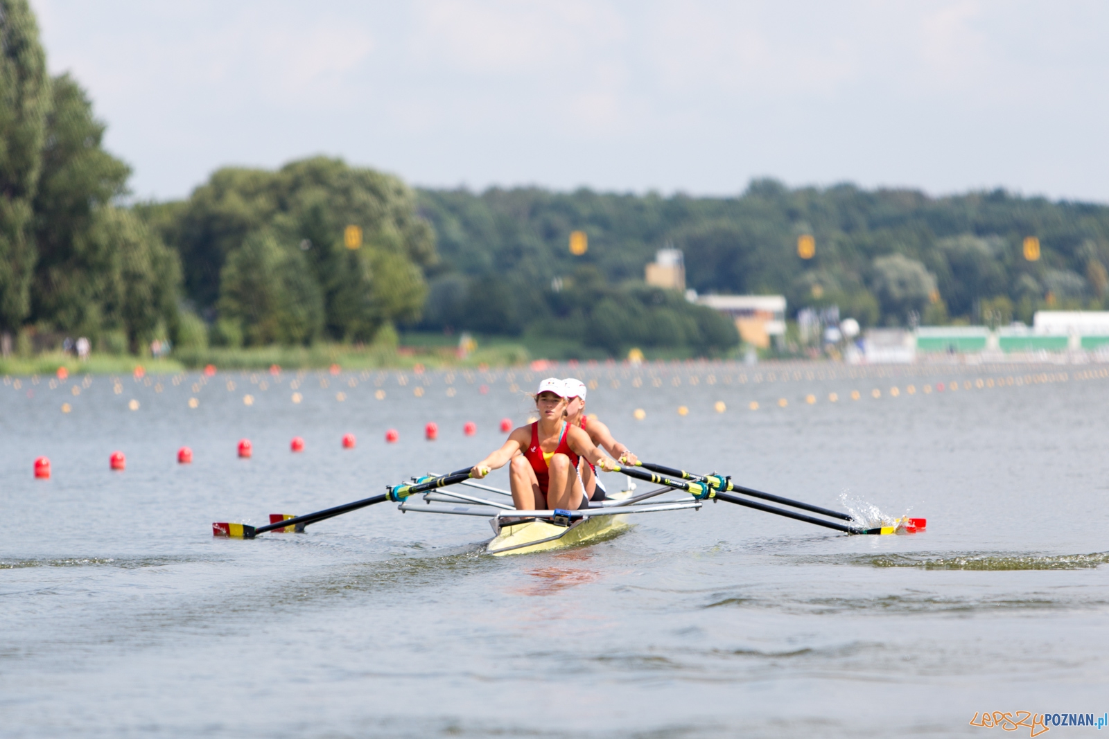 Coupe de la Jeunesse Foto: lepszyPOZNAN.pl / Piotr Rychter Coupe de la Jeunesse Foto: lepszyPOZNAN.pl / Piotr Rychter