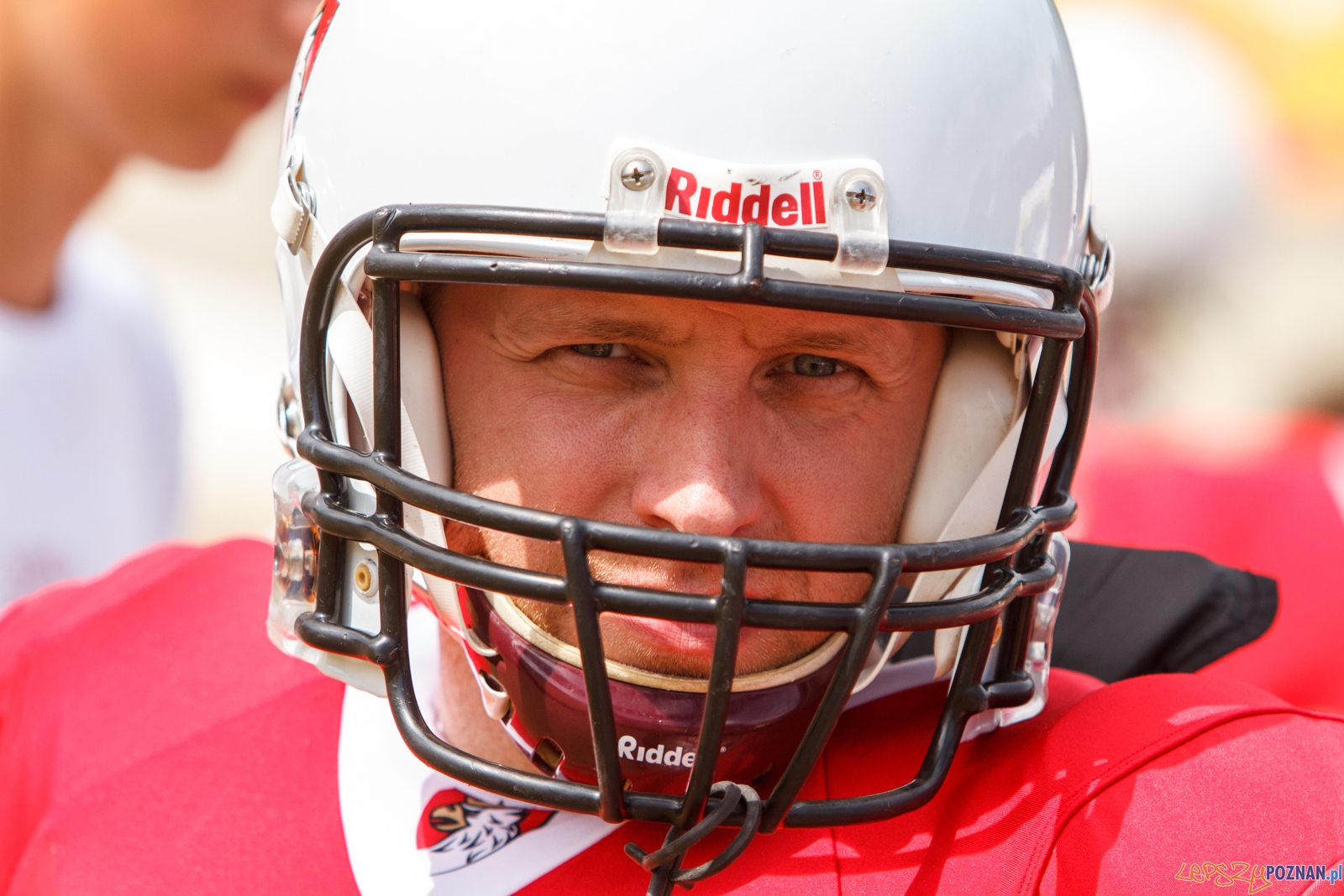 Patrioci Poznań - Kozły Poznań - Poznań Golęcin 30.07.2016 Foto: LepszyPOZNAN.pl / Paweł Rychter Patrioci Poznań - Kozły Poznań - Poznań Golęcin 30.07.2016 Foto: LepszyPOZNAN.pl / Paweł Rychter