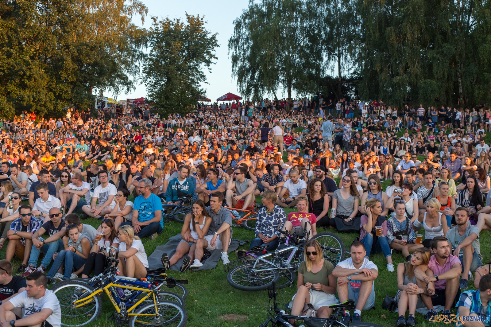 Taco Hemingway - Żywiec Miejskie Granie 2016 Foto: lepszyPOZNAN.pl / Piotr Rychter Taco Hemingway - Żywiec Miejskie Granie 2016 Foto: lepszyPOZNAN.pl / Piotr Rychter