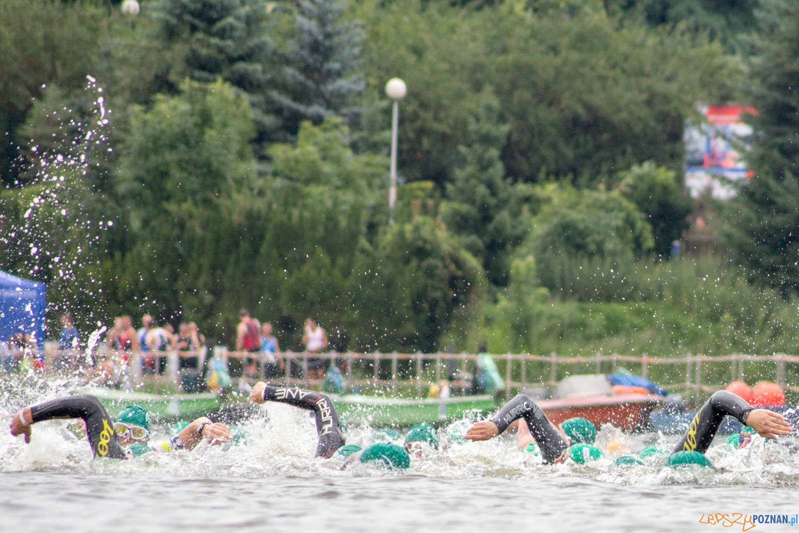 Enea Challenge Foto: Ewelina Jaśkowiak Enea Challenge Foto: Ewelina Jaśkowiak