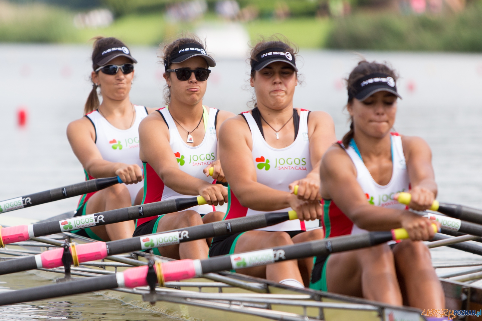 Coupe de la Jeunesse Foto: lepszyPOZNAN.pl / Piotr Rychter Coupe de la Jeunesse Foto: lepszyPOZNAN.pl / Piotr Rychter