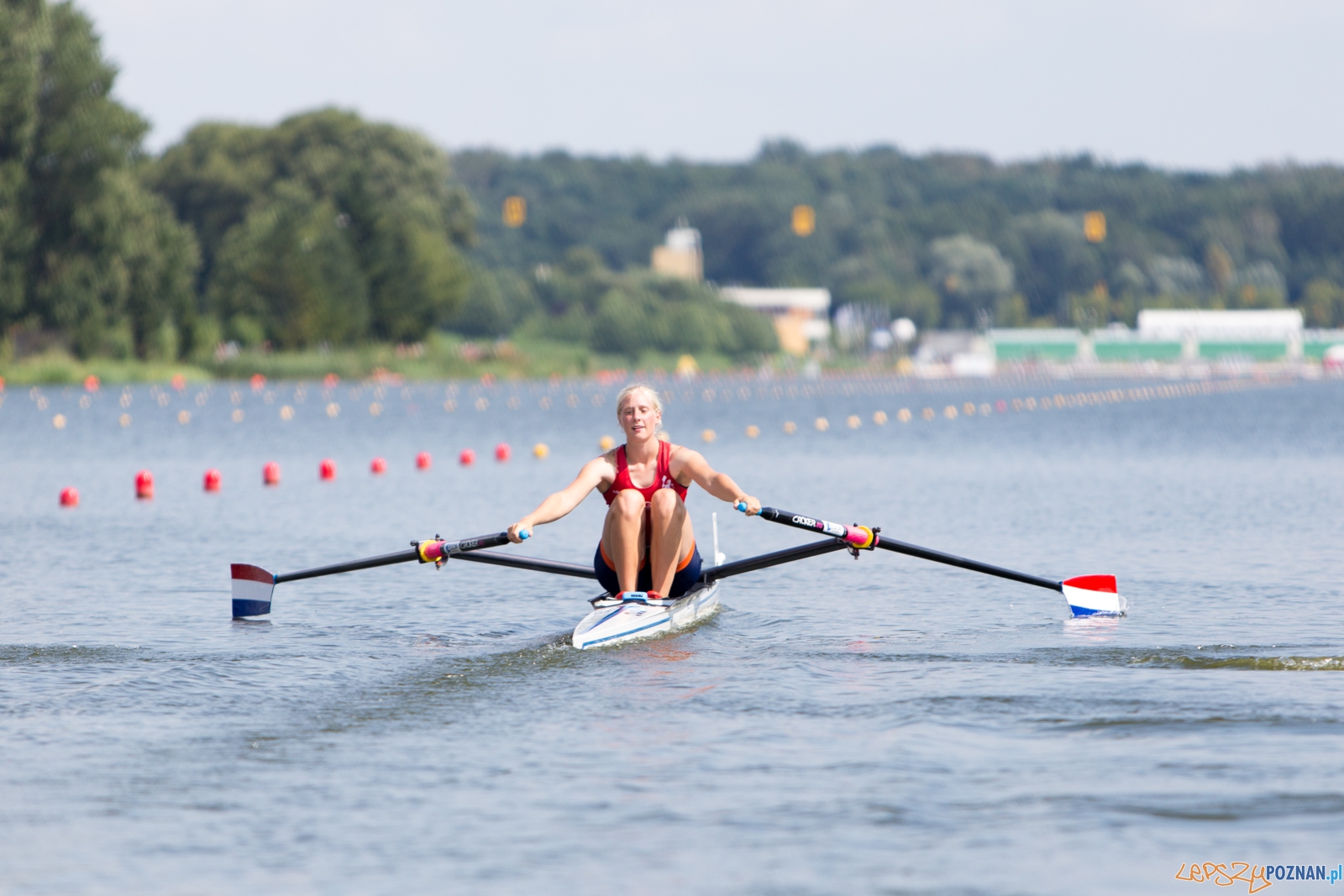 Coupe de la Jeunesse Foto: lepszyPOZNAN.pl / Piotr Rychter Coupe de la Jeunesse Foto: lepszyPOZNAN.pl / Piotr Rychter