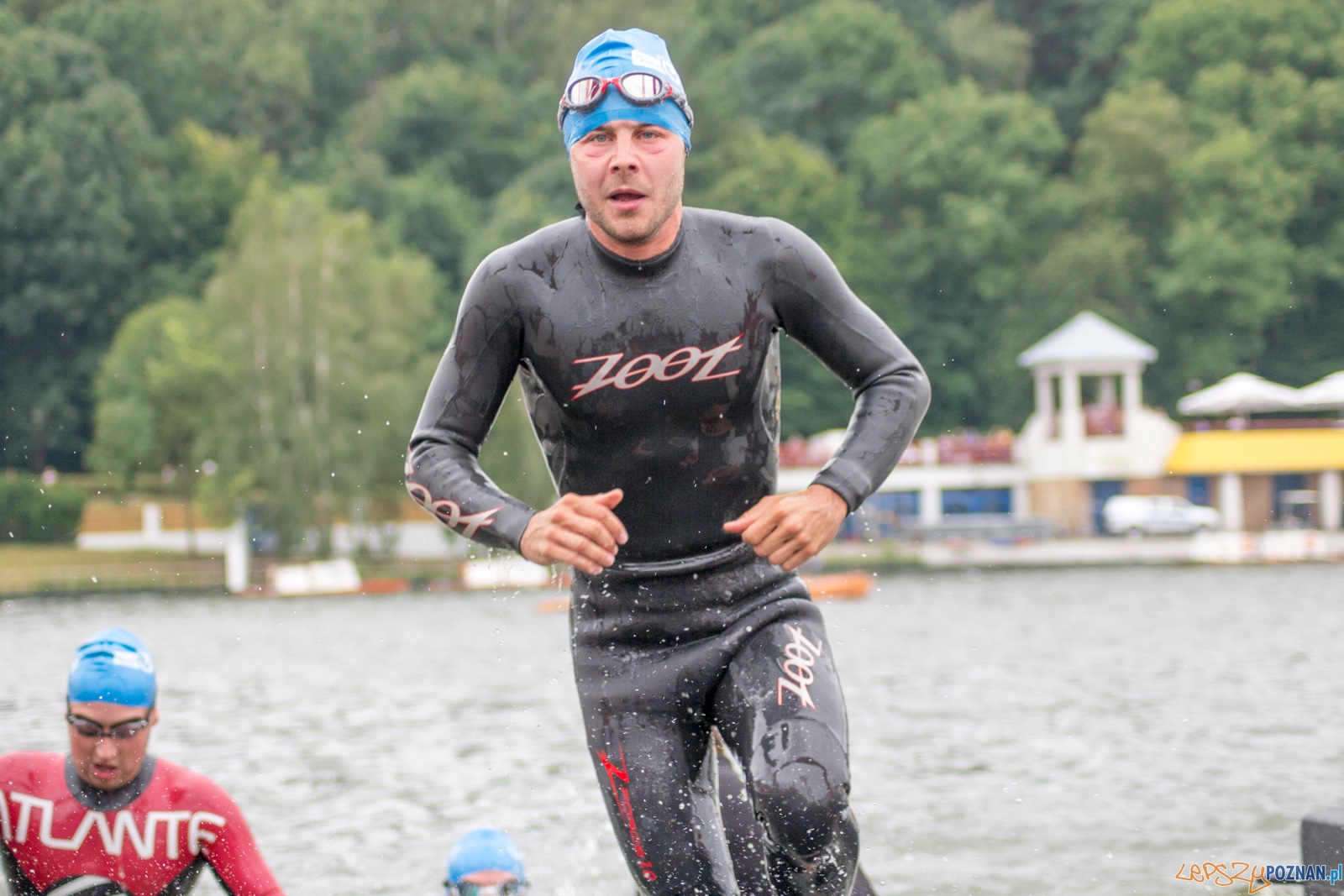 Enea Challenge Foto: Ewelina Jaśkowiak Enea Challenge Foto: Ewelina Jaśkowiak